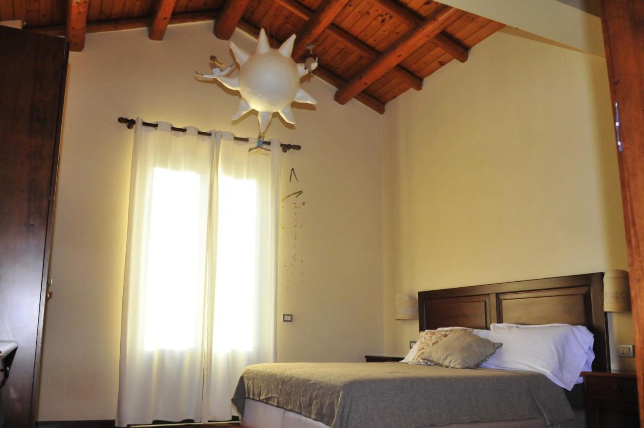 Ferienwohnung Terrazza Sul Castello Ursino By Wonderful Italy CTA Exterior foto